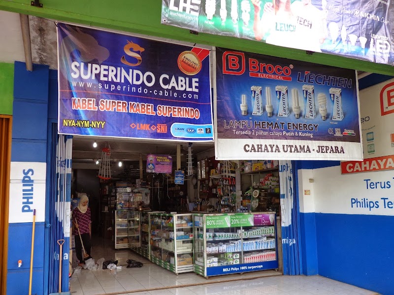 Cara Beli Tiket Pameran Seni Citimall Cilacap: Panduan Praktis untuk Warga Lokal